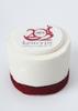Brand Red Velvet Mini Cakes
