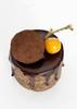 Choco Truffle Mini Cake